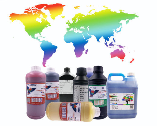 China Shenzhen Kaite Huifeng Technology Co., Ltd. Perfil da companhia