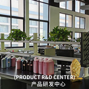 China Shenzhen Kaite Huifeng Technology Co., Ltd. Perfil da companhia
