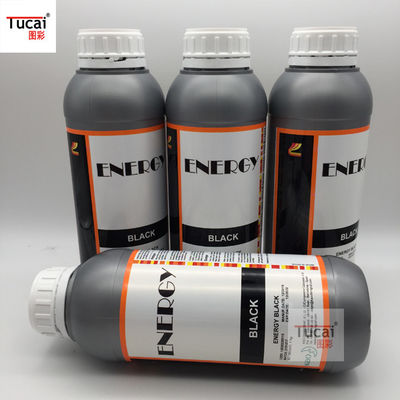 KAO CHIMIGRAF Ricoh Ink V2 Ink Jet Label Ink For Printer Ricoh G5