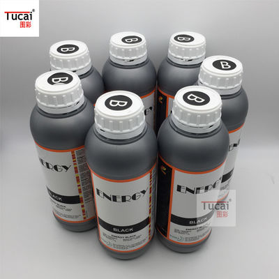 KAO CHIMIGRAF Ricoh Ink V2 Ink Jet Label Ink For Printer Ricoh G5